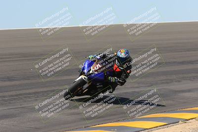 media/Apr-09-2023-SoCal Trackdays (Sun) [[333f347954]]/Bowl Set 1 (1025am)/